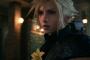 【朗報】ＦＦ７リメイク体験版面白い