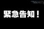 日向坂メンが追加メンバーに拒否反応示してた意味がようわからん