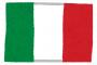 【速報】イタリア首相が ”全校閉鎖” を決定！！！！！