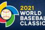 WBC2021まであと一年ｗｗｗｗｗｗｗｗｗ