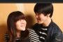 18歳アイドルがマネージャーと結婚＆妊娠で「炎上上等」！