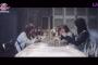 【乃木坂46】25th収録 2期生曲『アナスターシャ』MV解禁！感想まとめ！【 #幻の2期生ライブ 】