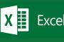 Excel「こいつ数字の先頭に0つけてるやんけ！」