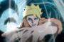 《BORUTO-ボルト-》147話感想・画像 ボルト、ミツキ、サラダの合体技炸裂