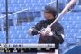 12球団別ポジ要素あげてけ