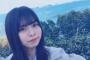 【SKE48】荒野姫楓、いつ行ったのかな・・・