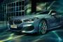 BMW乗ってる男のイメージｗｗｗ