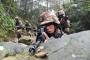 フィリピン議員、中国軍兵士が数千人規模で国内に「潜伏」と発言…軍が調査へ！