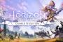 PC版『Horizon Zero Dawn Complete Edition』今夏発売決定！Steamにてストアページが公開！