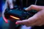 PS5に画面付きコントローラーが出たらSwitch死ぬけど・・・？