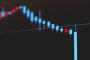 【新型コロナ速報】日経平均、とんでもない・・・・・