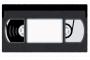 【画像】大掃除でVHSが出てきた→そのテープに書かれていたタイトルがｗｗｗｗｗ