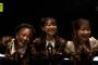 【AKB48】CDTVsp卒業ソング音楽祭2020「GIVE ME FIVE」キャプチャまとめ