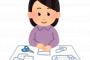 「中学生がお年玉崩してマスク手作りした話を美談みたいにするな！」→その理由が納得すぎる