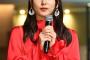 桜井日奈子さん､｢橋本環奈に似てるね｣と言われショックを受ける