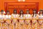 乃木坂46メンバー、思ってたより大きい・・・