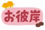 彼岸だから墓参りのために帰省したら…