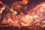 【MHWアイスボーン】激昂ラージャンはともかく臨界ブラキは片手で行くもんじゃないな