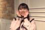 【SKE48】片岡成美の卒業直前企画ｷﾀ━━━━━━(ﾟ∀ﾟ)━━━━━━ !!!!!