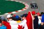 F1カナダGPのプロモーター「まだ楽観しているが延期の可能性は考慮している」