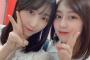 SKE48毎日アイドル卒業記念17時間SHOWROOM配信タイムスケジュール（修正版）