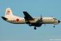 国産旅客機YS-11の量産初号機、未明の東京都心を陸送…茨城の「ザ・ヒロサワ・シティ」へ格納！
