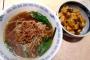 【SKE48】五十嵐早香「台湾料理、どう考えてもそれは台湾の名物だろう。名古屋はそこまでして名物を増やしたいのか？」