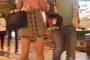 【画像】30代女性｢志村けんから、結婚しなくていいから、俺の子を産んでくれ。と言われた｣