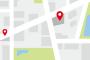 日本人自粛せず、GoogleMapで判明ｗｗｗ
