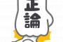 【正論】EXIT兼近「マスク2枚の政治を批判できるほど、若者って真剣に政治と向き合って参加してたかな？」