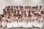 【NGT48山口真帆暴行事件】芸能プロ関係者「ＡＫＳ側は、被告らが真相が明らかになる決定的証拠を持っていると想定し、提出させることを目指した。」