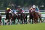 ●桜花賞馬←繁殖で成功しそう　オークス馬←失敗しそう