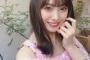 【NMB48】梅山恋和ちゃんって何であんなに可愛いの？