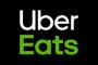 【画像】Uber eatsの配達を始めて5日目のワイの収入
