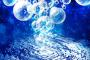 【新型コロナ】東京都庁、本気を出す！！！！！（※画像あり）