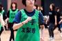 平手友梨奈さんのレッスン中のすっぴんがこちらｗｗｗｗｗｗｗ