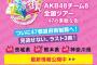 【悲報】チームコロナ、チーム8より先に全国制覇達成の勢い【AKB48】