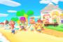 『あつまれ どうぶつの森』なぜ20～30代女性ユーザー急増？　理由は“新型コロナ”と“インスタ”にあり