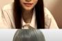 【朗報】俺たちの角キャプテン、約１年ぶりにインスタ降臨