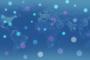 【新型コロナ】ノーベル賞を受賞の博士が衝撃の情報を暴露…世界騒然・・・
