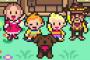 当時駄作扱いだったMOTHER3が今になって良作評価されてる理由