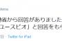 アベノマスク、非公表だった謎の4社目開示される