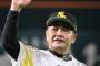 12球団監督「俺の全盛期を超えてみろ」現役選手「これは無理やわ・・・」