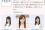【SKE48】後藤楽々が「サイン入りお皿」を出品！【エールオークション】