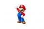 日本が世界に誇る三大キャラ「マリオ」「悟空」「ゴジラ」あとひとつは？