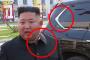 金正恩委員長、日本車レクサス LX570に乗る…1週間前に安保理が名指しした制裁対象品！