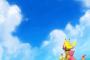ポケモンでいつの間にか消えてた要素と言えば？
