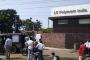 【韓国】インドのLG系列工場から有毒ガス漏れる　200人搬送　5人死亡