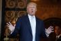 新型コロナ「真珠湾攻撃より深刻」トランプ大統領