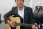 義務教育の音楽の授業って子供を音楽嫌いにするためにやらせてるよな